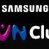 Samsung Fun Club Animation 2006 2008