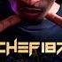 Chef 187 Wingonawila Ka Day Ft Bow Chase New Album