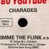 Charades Gimme The Funk Extended Version