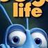 Opening To A Bug S Life 1999 DVD