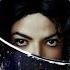 Michael Jackson 01 Love Never Felt So Good Audio HQ HD