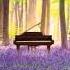 Wildflowers Solo Piano With Nature Sounds Dan Gibson Robi Botos