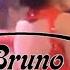 Bruno Ferrara Amore Mio 2009 Lyrics