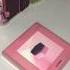 BLACKPINK 1st Mini Album SQUARE UP Blackpink Blackpinkalbum Unboxing Kpopalbum Kpop Shorts Fyp