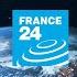 FRANCE 24 EN DIRECT Info Et Actualités Internationales En Continu 24h 24