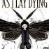 As I Lay Dying No Lungs To Breath