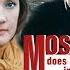 Moscow Does Not Believe In Tears English Trailer