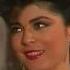 Мария Лопес Victoriaruffo Telenovelas Meksika