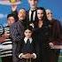 Adams Family Reunion 1998 Movie Review