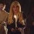 Pentatonix Mary Did You Know Official Video