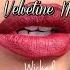 19 Lime Crime VELVETINE Matte Lipsticks W Live Lip Swatches