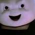 Ghostbusters 1984 The Stay Puft Marshmallow Man Scene Movieclips