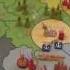 Historical Board Gaming S Global War 1939 Japan Strategy Thoughts