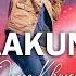 Omega Khunou Takakunda Feat Blessing Jeduthun TK Zamar