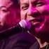 Septeto Acarey Fragil Video En Vivo