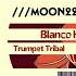 Blanco K Trumpet Tribal