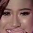 Morissette Amon S Heartfelt Rendition Of UNCHAINED MELODY