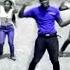 Walusungu Kishombe Ndiye Mbuye Wanga Malawi Gospel Official Videos