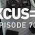 EDX NoXcuses 700 Milestone Episode Live From Bali