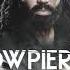 Snowpiercer Season 2 Episode 5 Song 01 Street Spirit Fade Out