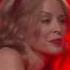 Kylie Minogue Les Sex ITunes Festival 2014