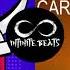 Bobina Christian Burns Still In Love Vs Dinka The Celtic Of Scotland Infinite Beats Mashup