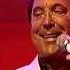 TOM JONES Sex Bomb Pavarotti Friends 2001