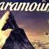 Paramount Pictures Aardman 2005