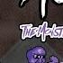 Ao Oni Rivals Of Aether Release Trailer