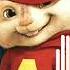 La Bize Her Yer Angara OZK REMIX Version Chipmunks