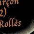 Pour L Amour D Un Garçon 1992 Hélène Rollès Instrumental Karaoke Moon S Music Channel