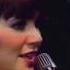 I Can T Help It If I M Still In Love With You Linda Ronstadt Live 1980