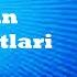 Tarbiyachi Yuritishi Kerak Bo Lgan Me Yoriy Hujjatlar