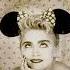 Madonna Dear Jessie 1989 Magnums Extended Mix