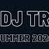 Junodownload Best Dj Tracks Summer 2024