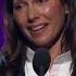 Susanna Hoffs Inducts The Zombies At The 2019 Rock Roll Hall Of Fame Induction Ceremony