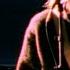 Nirvana Breed 1992 Live At The Paramount Theatre Seattle Performance Only