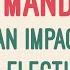 Gerrymandering How Drawing Jagged Lines Can Impact An Election Christina Greer