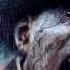 ZombiU God Save The Queen Theme Song From The E3 Trailer ZombiU