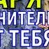 ВСЕГО 40 СЕКУНД ВСЕ БЕДЫ И НЕСЧАСТЬЯ АНГЕЛ ХРАНИТЕЛЬ ЗАБЕРЁТ С СОБОЙ НА НЕБЕСА