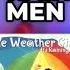 YASSS Weather Girls It S Raining Men REACTION