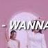 Lyrics With Mv MAMAMOO Wanna Be Myself Easy Lyrics