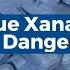 Are Blue Xanax Bars B707 Dangerous All You Need To Know