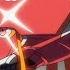 STRELIZIA Verwandelt Sich DARLING In The FRANXX