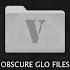 Chief Keef Obscure Glo Files FULL ALBUM