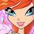 Winx Club Прохождение часть 4 Выполняем квесты