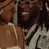 Burna Boy Onyeka Official Music Video