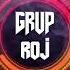 Yardır Benim Sebebim Grup Roj Remix