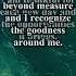 I AM Grateful Thankful Blessed Morning Gratitude Affirmations Positive Morning Affirmations