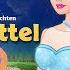 Märchen Für Kinder Folge 39 Aschenputtel Cinderella